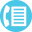 call image doors