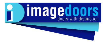 Image Doors - Kitchen Doors, Splash Backs blah blah blah