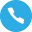 call image doors